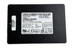 Samsung 2.5" Sata Iii PM871 MZ-7LN5120 512GB Solid State Ssd Drive. Fixed Price $69.99.