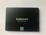 Samsung 850 Evo MZ-75E500E Gb Solid State Drive Sata. Fixed Price $119.99.
