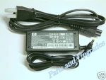 Oem Hp Pavilion TX2000 TX2100 TX2500 TX2600 Ac Adapter New. Fixed Price $15.95.