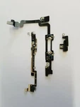 Genuine Apple Loud Speaker Antenna Flex Cable A1984 MT312LL/A. Fixed Price $39.00.