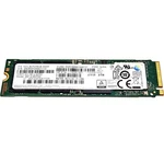 Hp L11635-001 Samsung MZ-VLB2T00 PM981 Nvme 2TB Ssd M.2 2280 Pcie GEN3.0 X4. Fixed Price $436.19.
