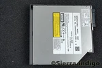 Fujitsu FPCCDLD39B CP334228 CP218593-02 Dvd-rw Drive Panasonic UJ-842 P7230. Fixed Price $13.67.