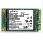 Micron Technology MTFDDAT128MAM-1J2 C400-SERIES 128GB MSATA-6.0GBPS 1.8" Ssd. Fixed Price $119.00.