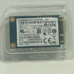 Sandisk 16GB Ssd 1.8" Solid State Dri SDSA5DK-016G-1001 45N8330 4604230 16200215. Fixed Price $22.00.