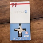 New In Box Clickfree Pro Usb Photo Video Backup And Storage Expansion. Fixed Price $90.30.