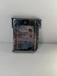 Seagate ST2000NX0353 2.5" 2TB 7.2K Sas 12GBPS 128MB Server Hard Drive. Fixed Price $169.00.