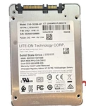 Lite-on CV8-CE256-HP 256GB 2.5" Sata Internal Ssd Silver L15369-001. Fixed Price $29.99.
