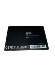 Sp Silicon Power A55 512GB 2.5" Sata Iii 3D Nand Ssd Solid State Drive 99% H. Fixed Price $37.95.