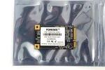 Foresee FSAGCSC-064G Ssd 64GB Msata Notebook Aio Solid State Drive. Fixed Price $75.00.