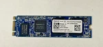 Apacer/dell 64GB Solid State Drive 0HK5P4 (8Y.5CFS2.BT3B3BB). Fixed Price $18.75.