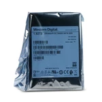 Wd Dc SA620 1.92TB SDLF1CRR-019T-1HA2 0TS1812 Sata 6GB/S Mlc 0.6 Dwpd 2.5" Ssd. Fixed Price $409.00.