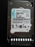 Ibm-imsourcing 2QN7705 42D0678 146 Gb 2.5QUOT Internal Hard Drive. Fixed Price $120.73.