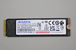 Adata Legend Gold 2TB 2280 M.2 Nvme Ssd (SLEG-800G-2000GB-S38) 100% Health. Fixed Price $199.00.