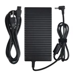 Ac Adapter For D-link DNS-343 4-BAY Storage Enclosure Power Supply Cord Charger. Fixed Price $40.47.