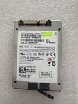 Samsung 0G295T MMCRE28G5MXP-0VB 128GB Ssd 2.5" Mlc Solid State Drive A3. Fixed Price $49.99.