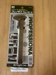 Niigata Seiki Sk PVC-10 Stainless Caliper 100MM Japan Depth Bar 10CM(3.9IN) Tool. Fixed Price $18.56.