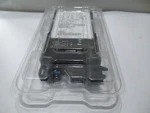 Hitachi Data Systems R5B-M400SS 5541908-A 400GB 12G 2.5" Sas Ssd HUSML4040ASS600. Fixed Price $400.00.