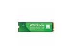Western Digital Green SN3000 WDS100T4G0E-00CPS0 Tb Solid State Drive M.2 228. Fixed Price $159.99.