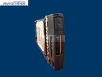 Netapp SP-447A-R6 800GB Ssd 12GBPS 2.5" DS2246 DS224C FAS2552 FAS2240 FAS2750. Fixed Price $195.00.