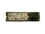 Dell / Lite-on 2.5 Sata Hard Drive PV3P4 L8H-256V2G-41. Fixed Price $35.00.
