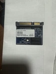 Apacer 8Y.F1DF1.9 T200BA Gb Internal Solid State Drive. Fixed Price $15.00.