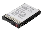 P18477-001 -- Hp 480GB 6G Sata 2.5" Mu Sff Sc Ssd Hdd. Fixed Price $320.00.