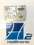 Hp 717964-001 120GB 6G Sata 2.5-INCH Dc SSDSC2BB120G4B. Fixed Price $42.69.