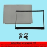 For Acer Aspire Vero AV15-51 AV15-52 Back Cover / Bezel Hinge 60.AYCN2.004. Fixed Price $42.88.