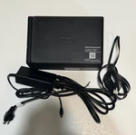 Buffalo TS1200D0202 Terastation 2TB Bay Raid Nas Network Attached Storage. Fixed Price $115.00.