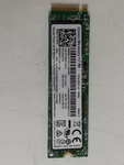 Union Memory AM6672 256 Gb Nvme M.2 80MM Solid State Drive. Fixed Price $35.99.