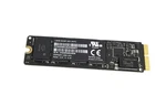 655-1837C Sandisk 128GB Genuine Ssd Solid State Drive SD6PQ4M-128G-1021. Fixed Price $14.99.