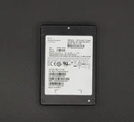 Hp PM1643A Ssd 1.92 Tb Sas 12GB/S MZ-ILT1T9B. Fixed Price $319.99.