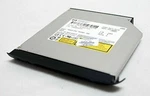 Hp Pavilion TX1000 Laptop Dvd/rw Lightscribe Drive 441130-001 Notebook Computer. Fixed Price $25.03.