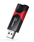 Kootion 128GB Usb Thumb Drive 3.1 Flash Ultra High Speed Up To 150MB/S,.... Fixed Price $37.25.