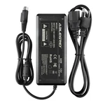 Ac Dc Adapter For Netgear Readynas RN31443D-100NAS RN31442D-100NAS Power Psu. Fixed Price $20.49.