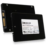 Samsung PM863A 1.92 Tb MZ7LM1T9HMJP Sata 6GB/S Tlc 1.3 Dwpd 2.5" Ssd. Fixed Price $240.00.
