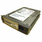 Sun 540-5455 Hard Drive 73GB 10K Scsi 3.5IN X5263A. Fixed Price $75.00.