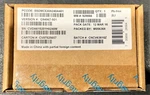 Intel SSDMCEAW240A4 530 Series 240GB, Pcie Module Msata 6GB/S New Tested. Fixed Price $110.00.