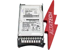 Ibm 90Y8878 300GB 10K 2.5'' Sas Ii 6 Gb/ps Hot Swap Hard Drive-tested-fast Ship. Fixed Price $54.99.