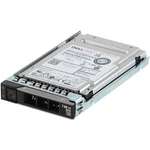 Dell 7.68TB 12/24GBPS Sas Ri Tlc 2.5 Ssd KPM6XRUG7T68 (PD02Y-CDL). Fixed Price $6599.00.