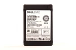 Dell Emc MZ-ILG8000 800GB 2.5" 24GB/S Sas Solid State Drive P/n: 03CHC8 Tested. Fixed Price $299.99.