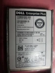 Dell V1R9K 800GB Compellent Enterprise Plus Sas 12GBPS 2.5" Ssd HUSMM1680ASS200. Fixed Price $200.00.