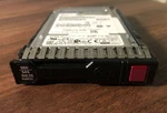 P49732-001 P26289-001 Hpe 960GB Sas 12G Ri Sff Sc Mv Ssd 2.5IN Proliant Server. Fixed Price $270.53.