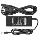 Ac Adapter For Toshiba Portege M700-S7003V M700-S7043V M700-S7002 M700-S7044 Psu. Fixed Price $14.98.