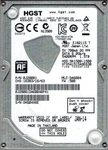 Hitachi HTS541515A9E630 P/n: 0J28001 Mlc: DA6004 1.5TB Hgst. Fixed Price $159.00.