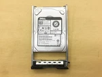 Dell 0GP3FR 1.8TB 10K 12G Sff 2.5'' Sas Hdd Hard Drive AL14SEB18EQ. Fixed Price $49.00.