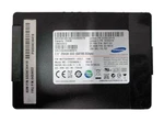 Samsung PM841 Series 256GB Sata 6GBPS 2.5-INCH Internal Solid State Drive (ssd). Fixed Price $54.00.