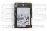 Seagate ST600MM0006 10K.6 600GB 6GBPS 2.5" Sas Hard Drive Hdd. Fixed Price $17.95.