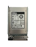 Dell THNSF8400CCSE Ssd 400GB Sata 6GB/S 2.5" 512 0VKT80 100% Health. Fixed Price $140.00.