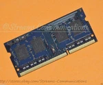 4GB DDR3 Laptop Memory For Toshiba Satellite L855D-S5117 L855D-S5114 L855-S5163. Fixed Price $18.99.